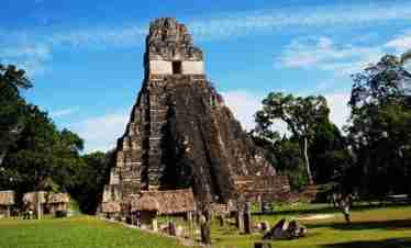 o Belize