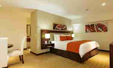 o Wyndham