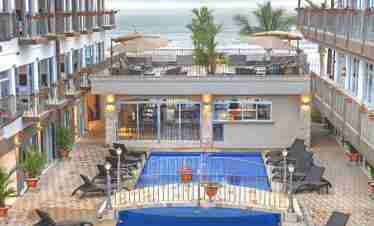 o hotel tramontojpg