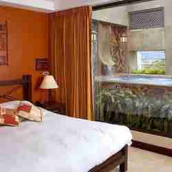 o Hotel