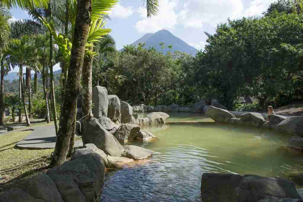 o arenalparaisopics