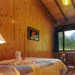 casona