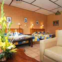juniorsuite