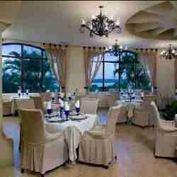 o Hotel