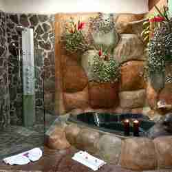 o Hotel