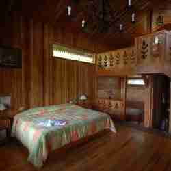 o Hotel