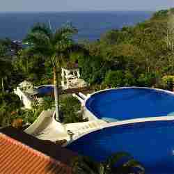 o Hotel