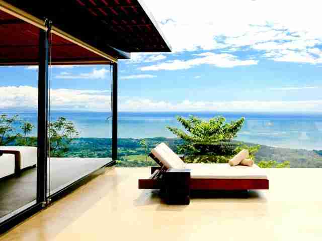 o Kura hotel