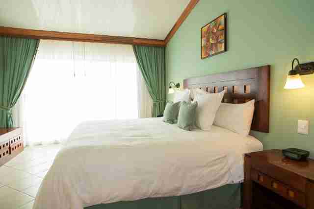 o LANG ROOM