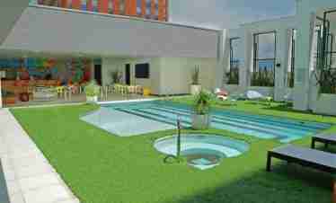 o Park Inn