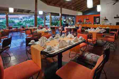 o countryinn