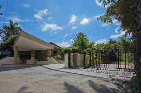 o countryinn