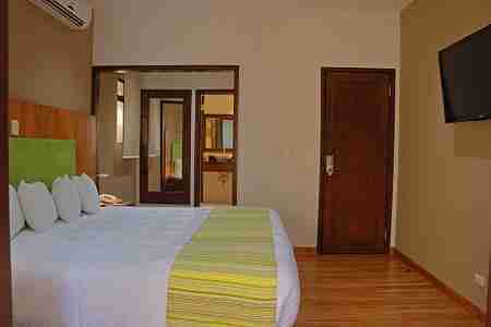 o countryinn