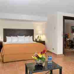 o hotel