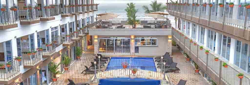 o hotel tramontojpg