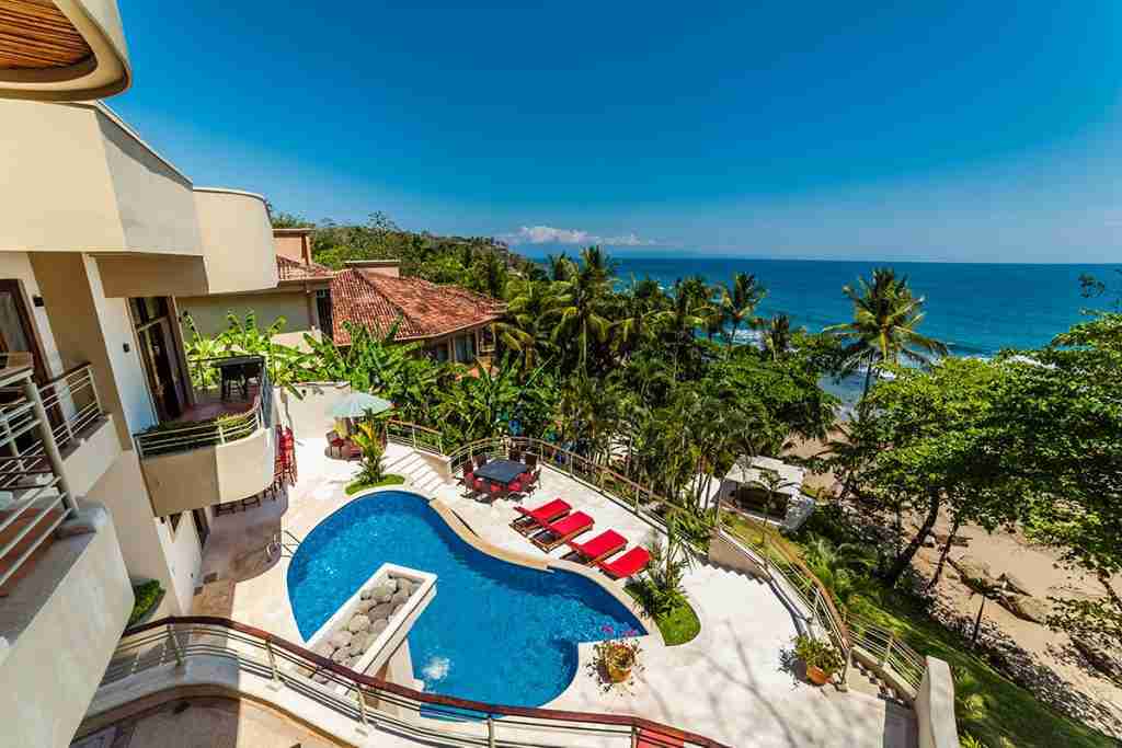 o residencia