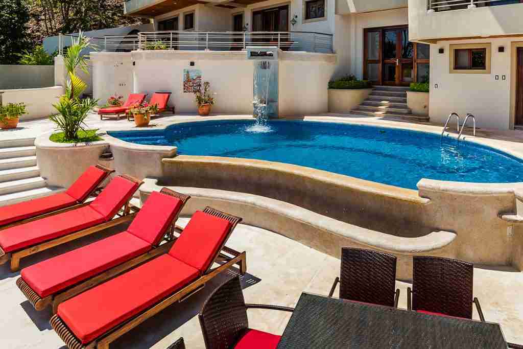 o residencia