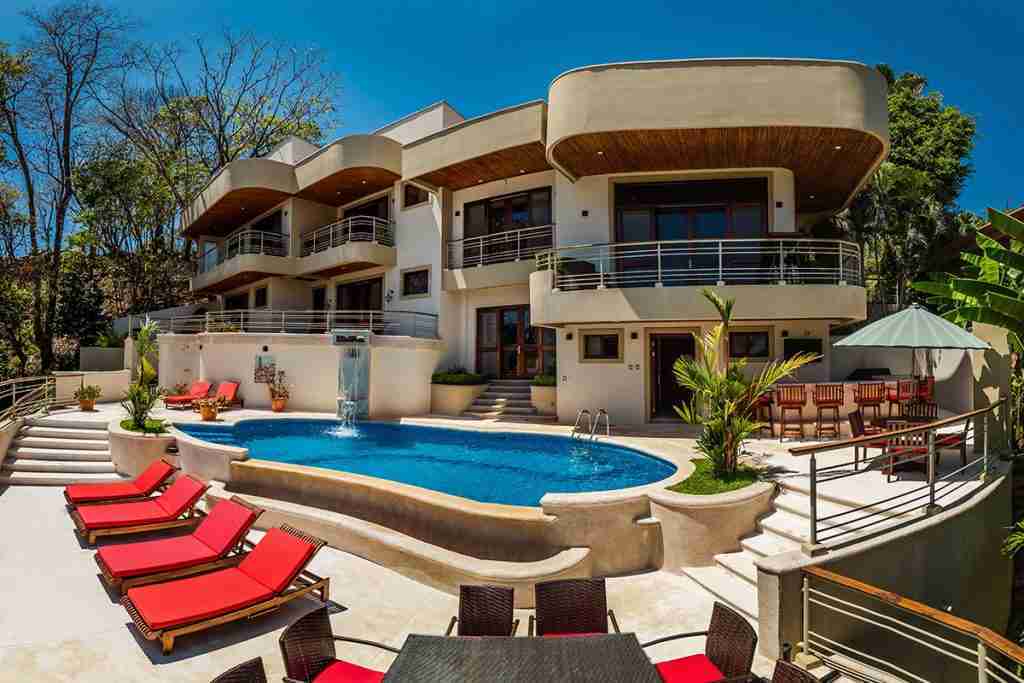 o residencia