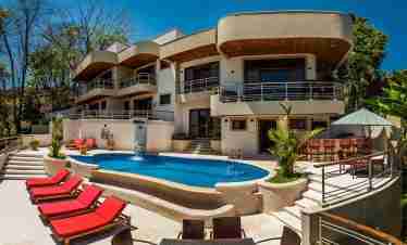 o residencia