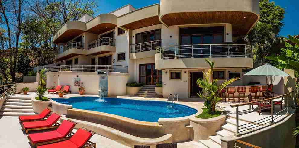 o residencia