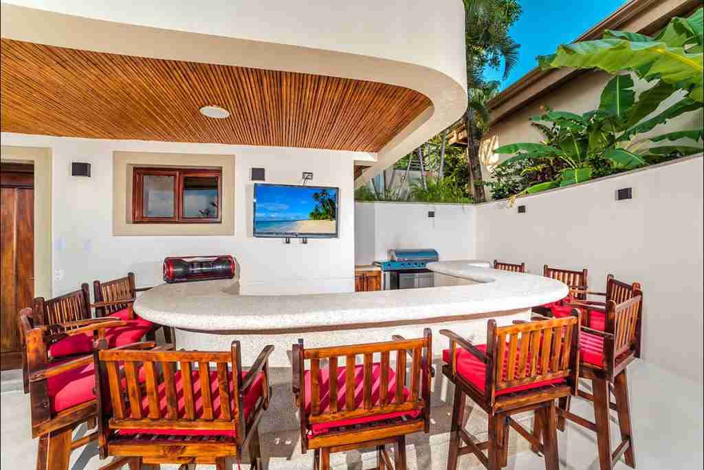 o residencia