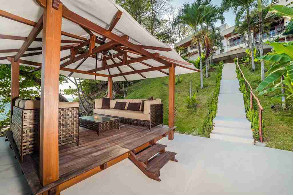 o residencia