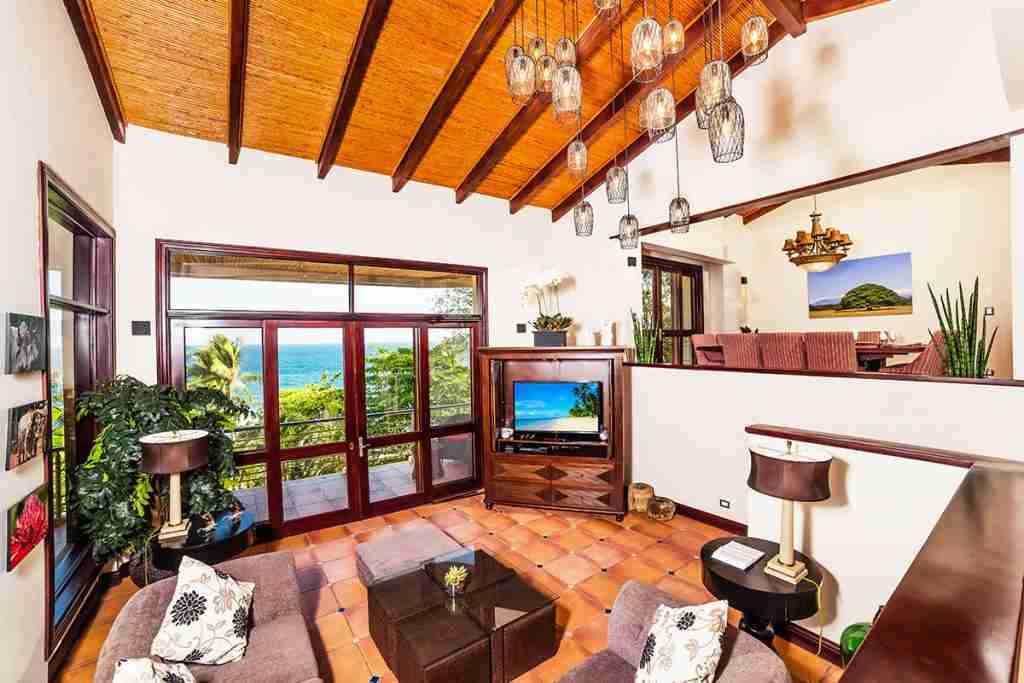 o residencia