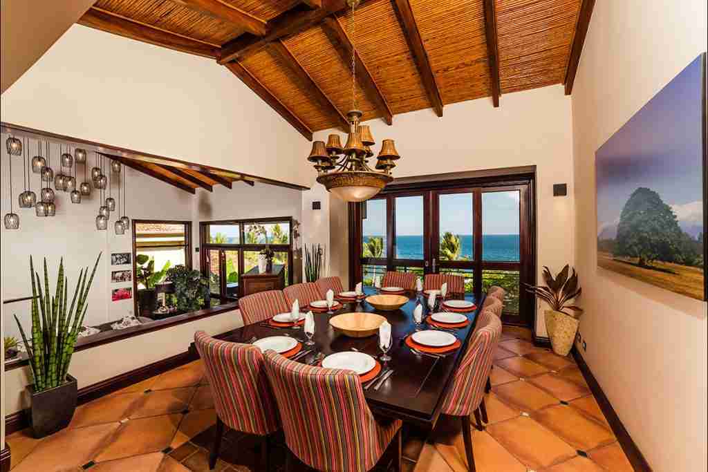 o residencia