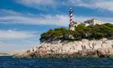 K245 – Dubrovnik Return Cruise
